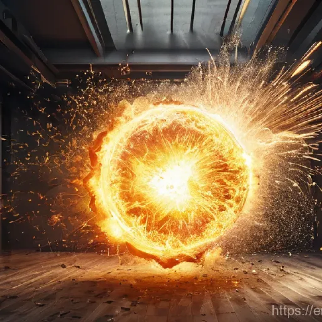 아이온 검성 PvP 전략 - **Prompt 1: Unleashing a Devastating Burst**
