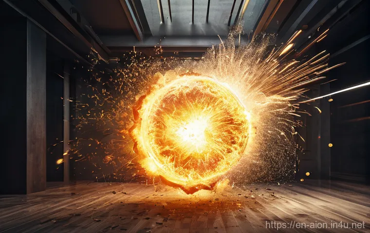 아이온 검성 PvP 전략 - **Prompt 1: Unleashing a Devastating Burst**